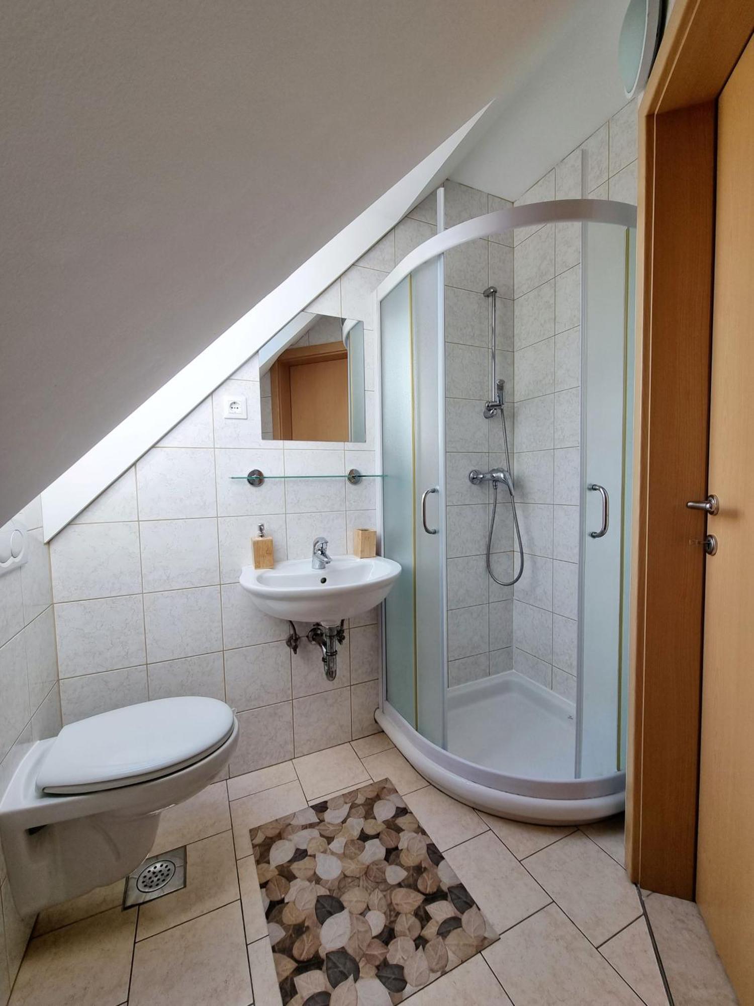 Apartmaji Pri Ticelnu Бовец Екстер'єр фото
