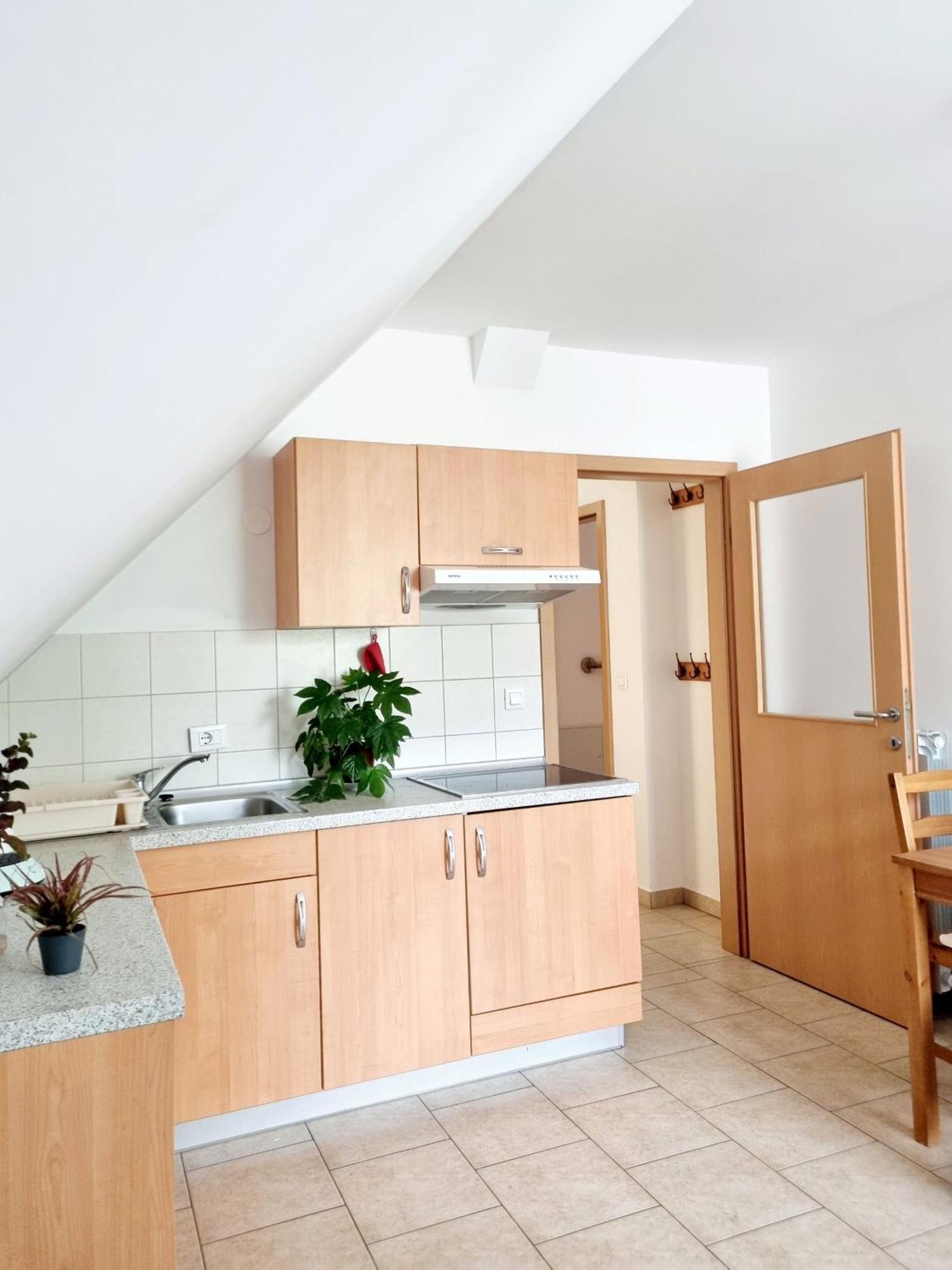 Apartmaji Pri Ticelnu Бовец Екстер'єр фото