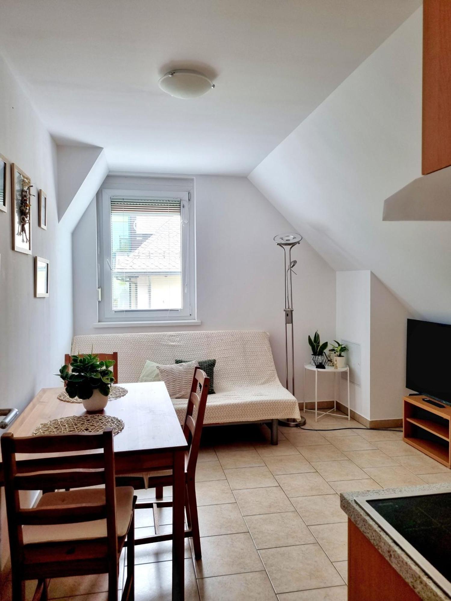 Apartmaji Pri Ticelnu Бовец Екстер'єр фото
