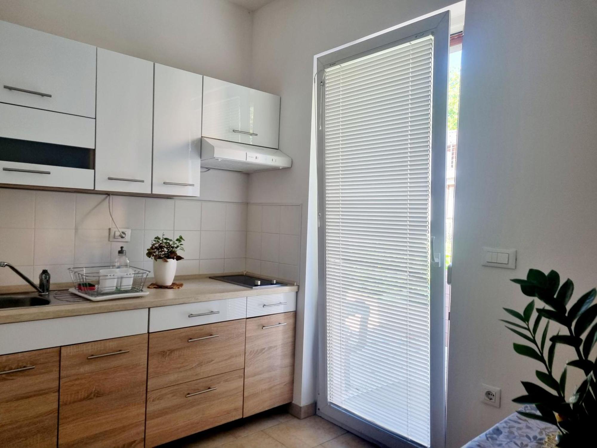 Apartmaji Pri Ticelnu Бовец Екстер'єр фото