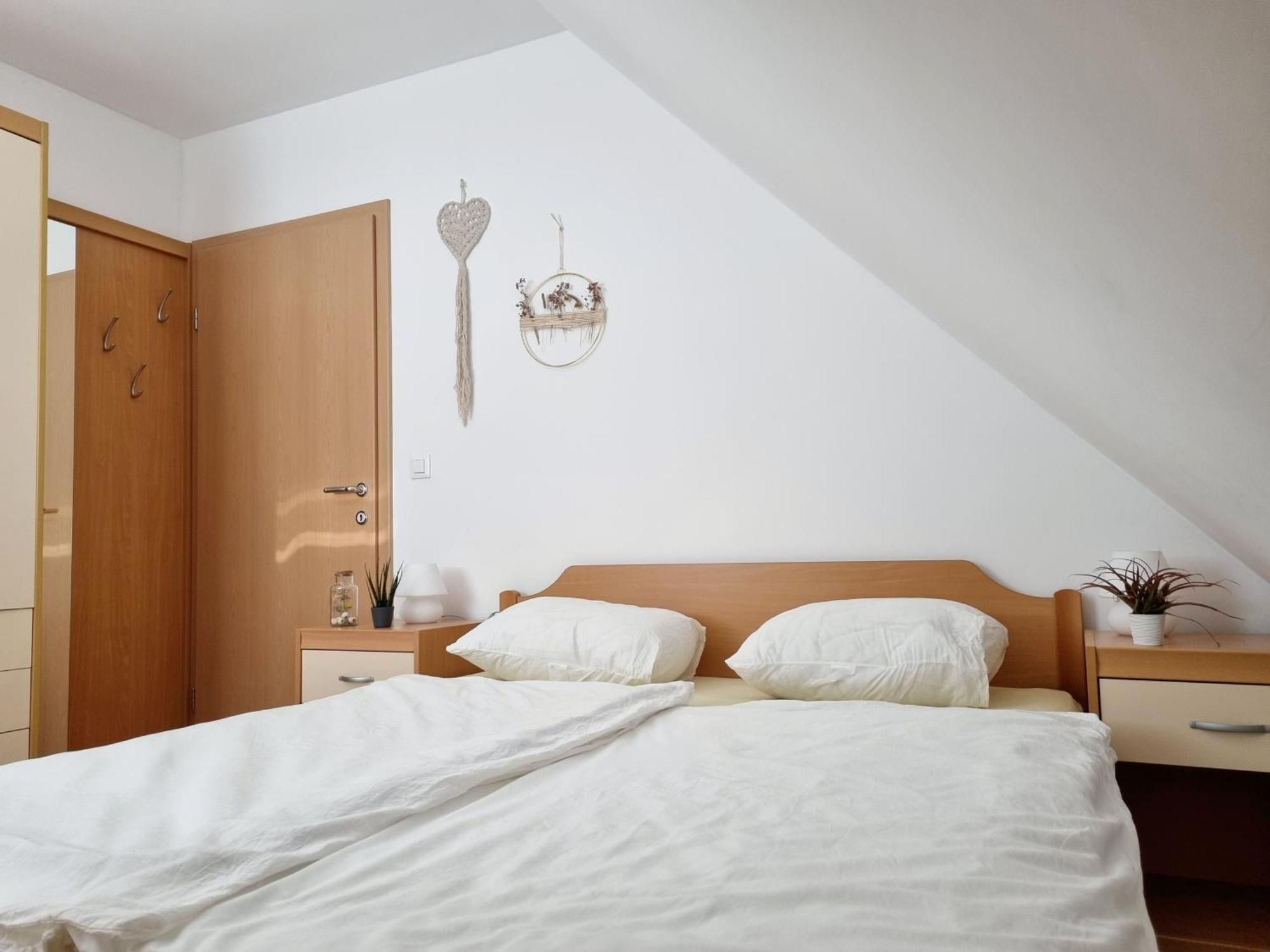Apartmaji Pri Ticelnu Бовец Екстер'єр фото